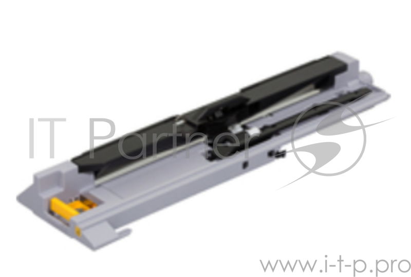 Опция Kyocera Mita 302K394480 узел подачи в сборе FS-6025MFP/ 6030MFP/ C8020MFP / C8025MFP