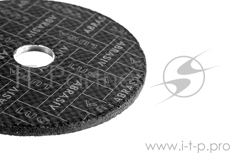 RIDGID Комплект RP 241 с губками V15-22-28 59158