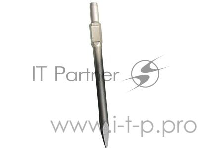 ТСС Пика P-395 207001