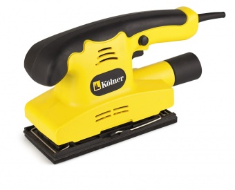 Плоскошлифовальная машина Kolner KFS 187х90 М SAD