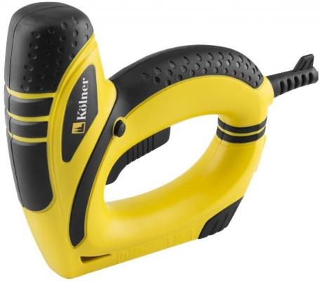 Степлер электрический Kolner KES 650 SAD