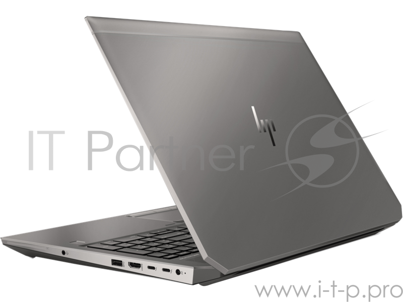 LL,FPR,vPro,2.6kg,3y,Silver,Wi