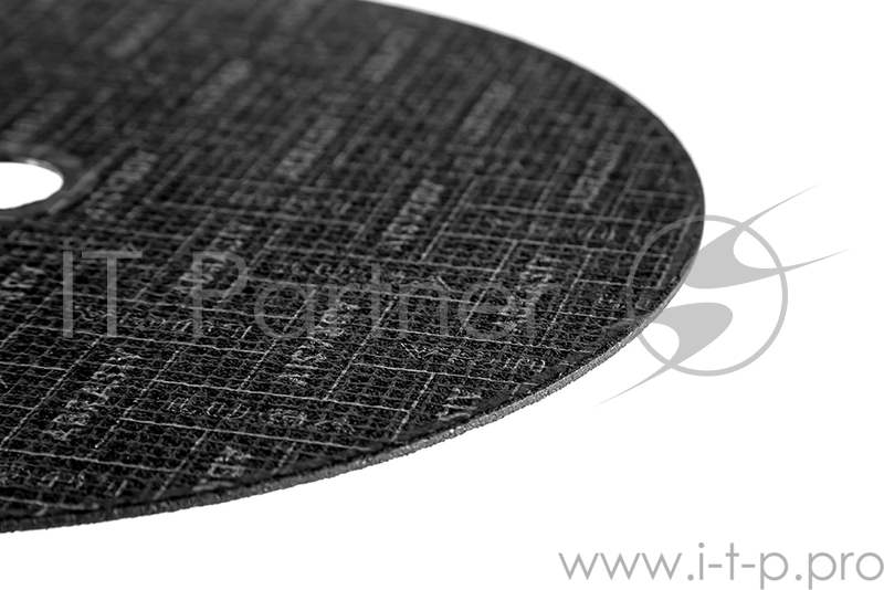 Корпус Miditower CROWN CMC-SM162 black/blue ATX w/o