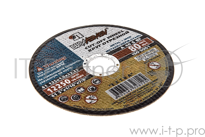 PALIT PA-RTX2080SUPER WGR 8G RTX2080SUPER WGR 8G GDDR6 256bit 3-DP HDMI USB-C RTL