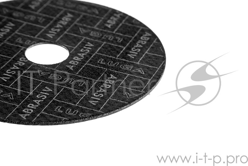 PALIT PA-RTX2080SUPER WGR 8G RTX2080SUPER WGR 8G GDDR6 256bit 3-DP HDMI USB-C RTL