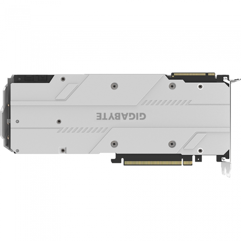 GV-N206SGAMINGOC WHITE-8GD RTL {10}