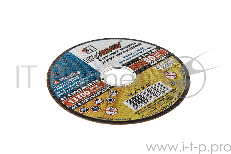 Samsung DDR4 16GB RDIMM (PC4-21300) 2666MHz ECC Reg Dual Rank 1.2V (M393A2K43CB2-CTD7Y)