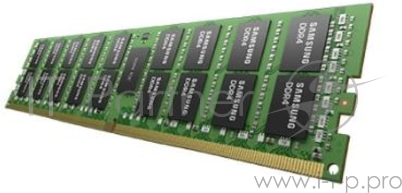 Samsung DDR4 32GB SO-DIMM (PC4-21300) 2666MHz 1.2V (M471A4G43MB1-CTDDY)