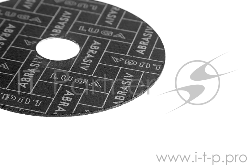 Холодильник HISENSE RB343D4AW1