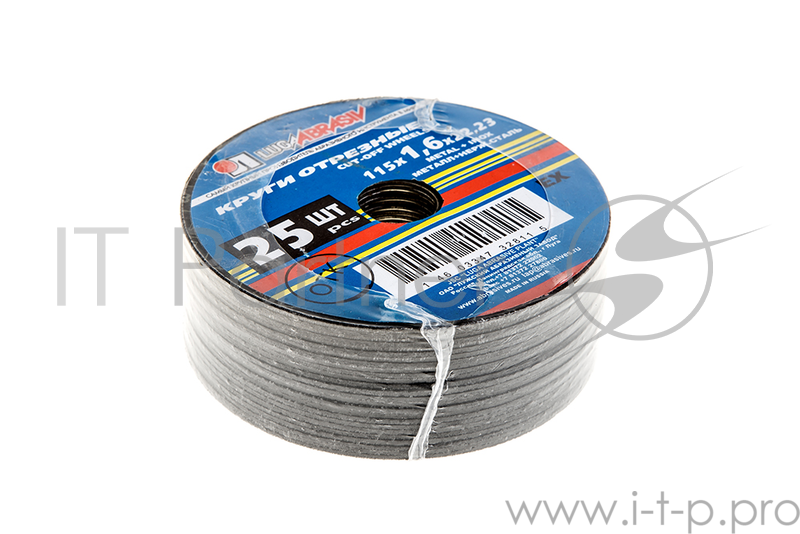 Холодильник HISENSE RB343D4AW1