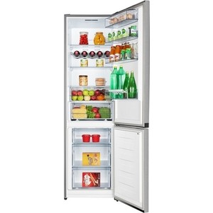 Холодильник HISENSE RB-438N4FC1