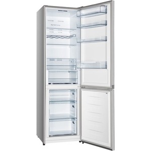 Холодильник HISENSE RB-438N4FC1