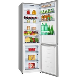 Холодильник HISENSE RB-438N4FC1