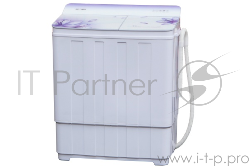 крыш.,стир./отж.6,8кг/5,0кг,13