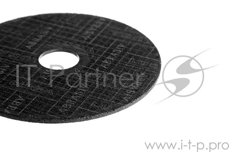 7.5кг/6кг,1350об/мин,пластик,н