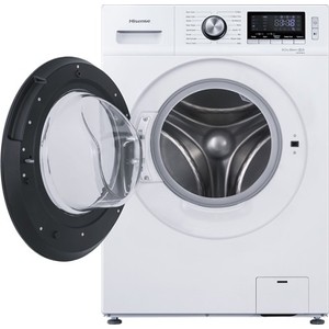 Стиральная машина HISENSE WFBL7014V
