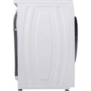 Стиральная машина HISENSE WFBL7014V