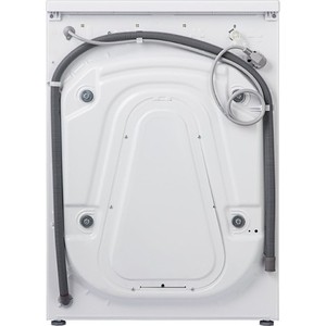 Стиральная машина HISENSE WFBL7014V