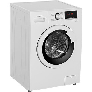 Стиральная машина HISENSE WFHV6012