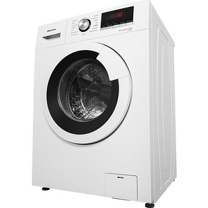 Стиральная машина HISENSE WFHV6012