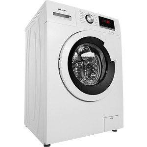Стиральная машина HISENSE WFHV6012