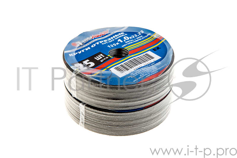 Стиральная машина HISENSE WFKV7012