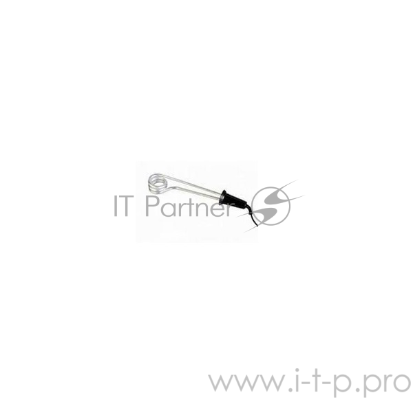 Кипятильник ЭПТ-0,7/220, Великие Луки