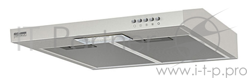 Воздухоочиститель Krona Jessica slim 600 WH push button