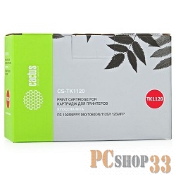 1025MFP/1060/1060DN/1125/1125M