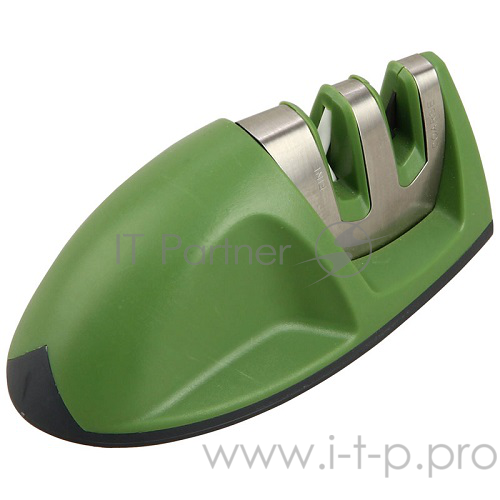 Ножеточка MALLONY KS-3 (в уп. 144 шт)