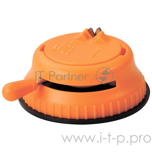 Ножеточка MALLONY MAL-SHARP-01 (в уп. 96 шт)