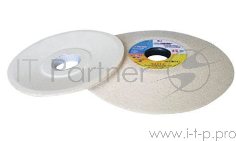 Фильтр Krona filter тип K5-2 (2 шт)