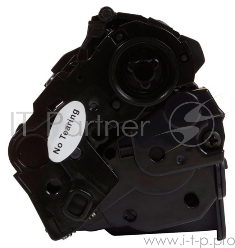 Тонер Картридж Cactus CS-C728S черный для Canon i-SENSYS MF4410 MF4430 MF4450 MF4550D (2100стр.)