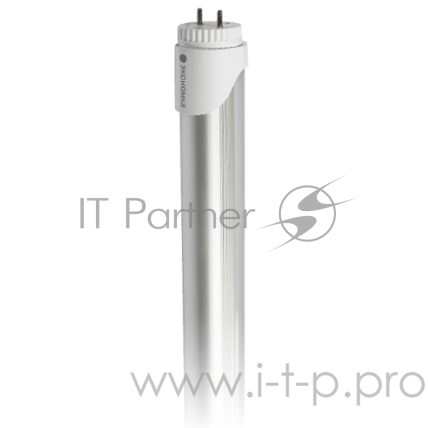 Лампа ЭКОНОМКА LED 18Вт Т8 120см 6500К