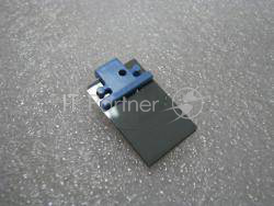 Торм.пл. сканера HP LJ 3015/3050 (RM1-0891/HG5-2556)