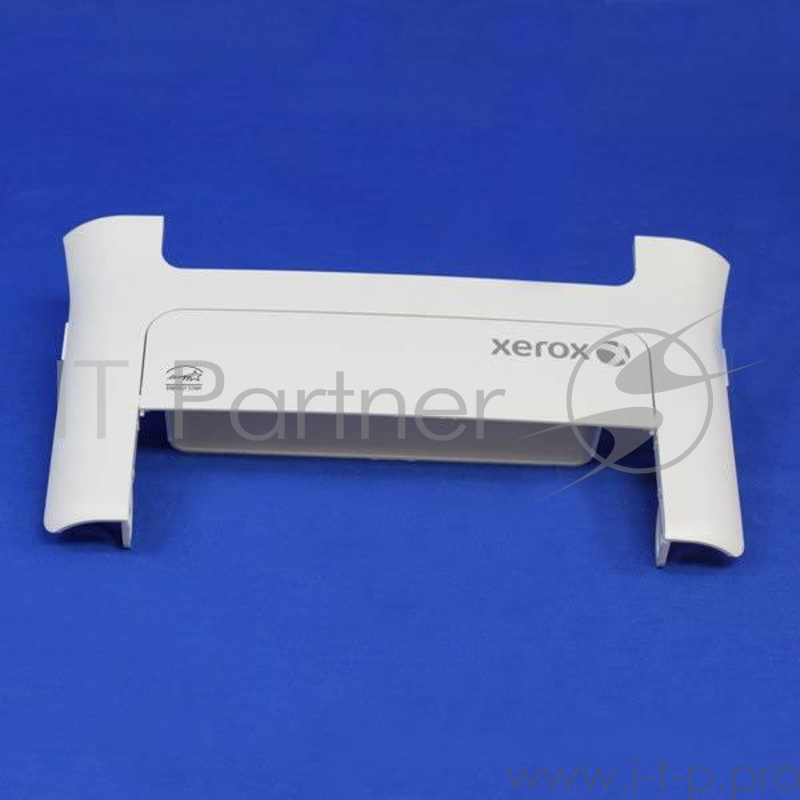 Крышка передняя XEROX WC 3220 (101N01440)