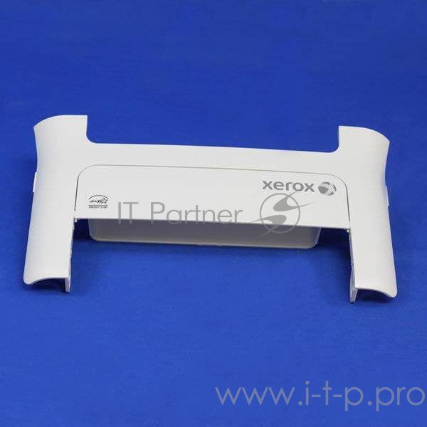 Крышка передняя XEROX WC 3220 (101N01440)