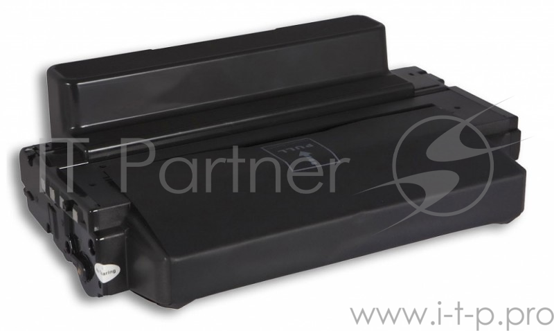 Картридж Cactus (MLT-D205E) для Samsung ML 3710/ SCX 5637, Bk, 10K