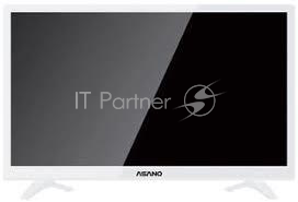 Asano 28LH7011T TV