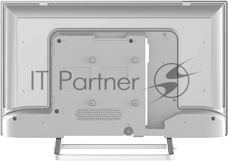 Телевизор Polarline 24PL52TC