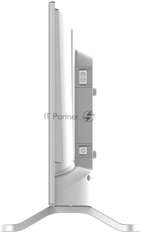 Телевизор Polarline 24PL52TC