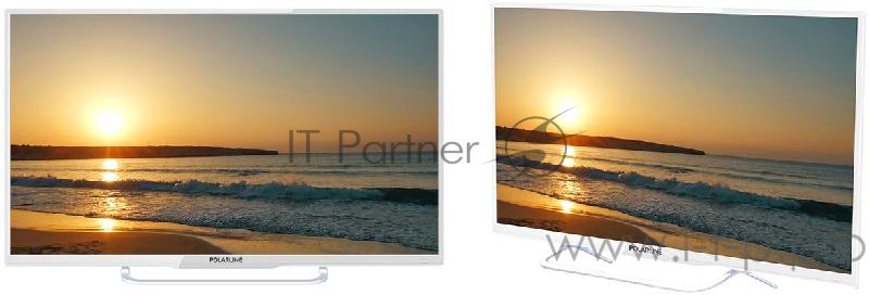 Телевизор Polarline 32PL53TC