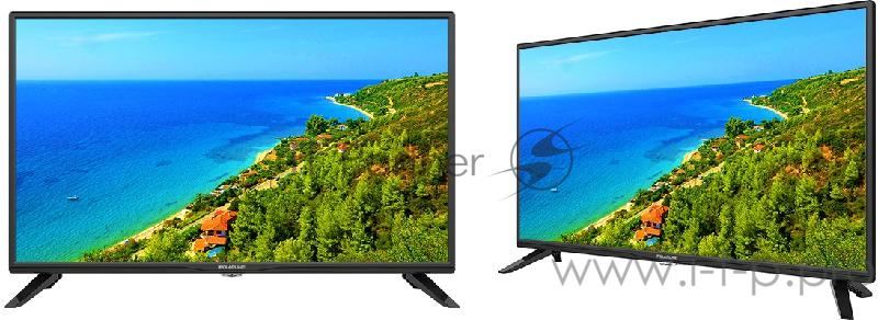 Телевизор Polarline 32PL12TC