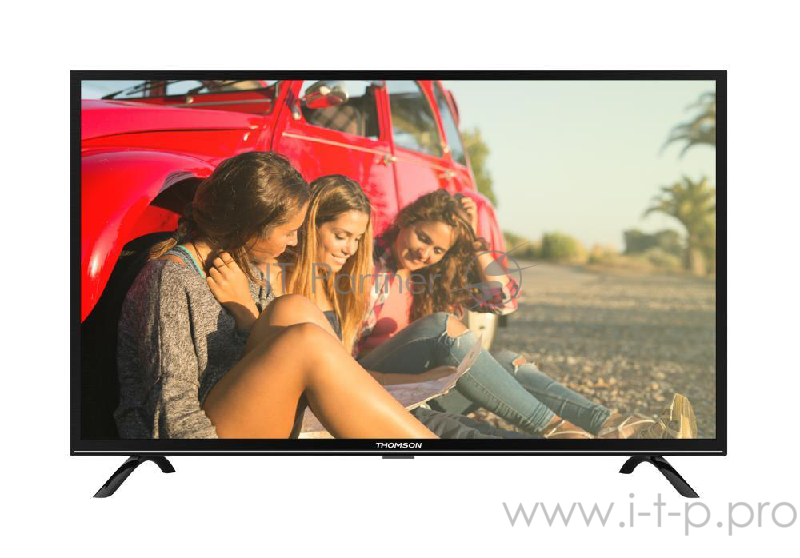 Телевизор Thomson T40FSE1170 TV