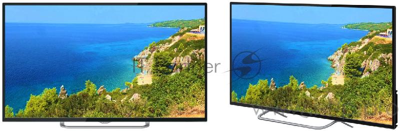 Polarline 50PL51TC-SM