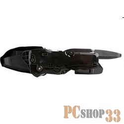 Картридж Cactus (MLT-D209L) для Samsung ML-2855ND/SCX-4824FN/4828FN, Bk, 5K