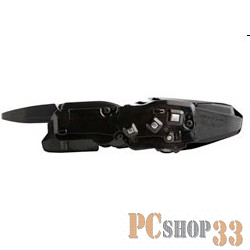 Картридж Cactus (MLT-D209L) для Samsung ML-2855ND/SCX-4824FN/4828FN, Bk, 5K