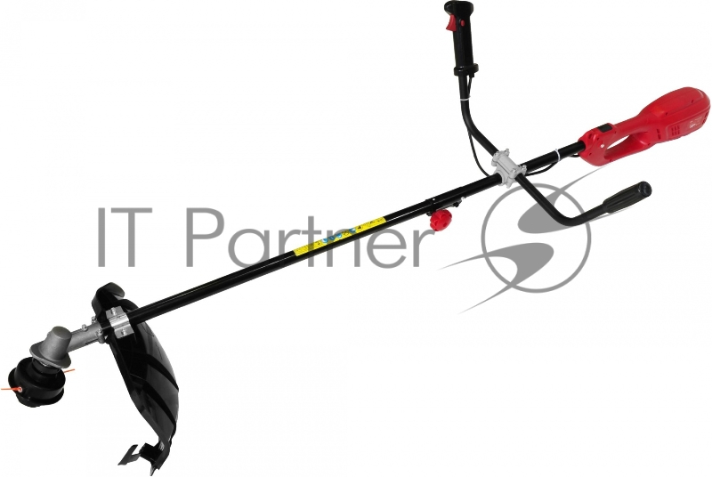 Elitech Электрокоса ЭТ 1200Р