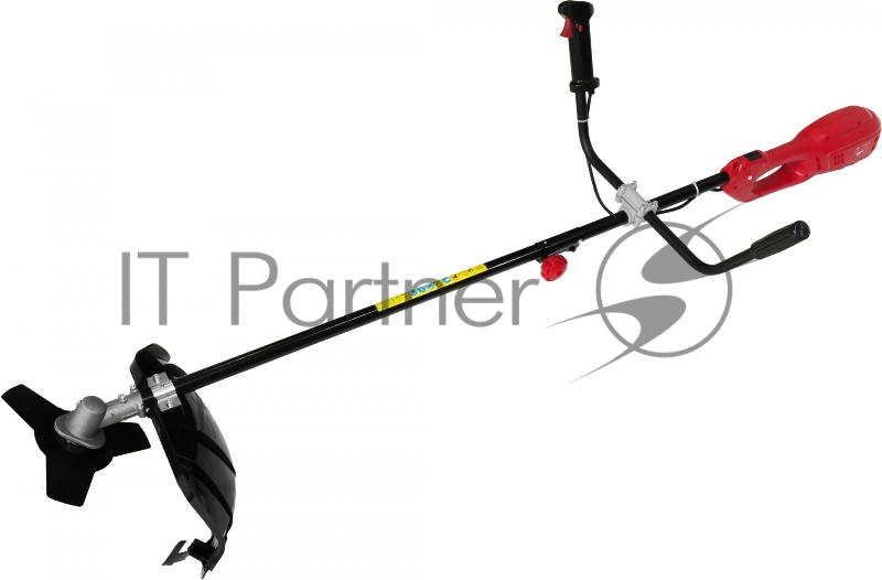 Elitech Электрокоса ЭТ 1200Р