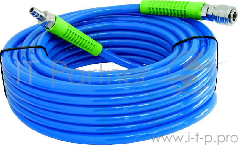 Шланг для пневмоинструмента КАЛИБР Калибр-20 для компрессора